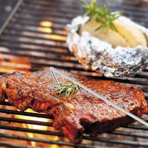 سوبر ليدر 24 بوصة طويلة الفولاذ المقاوم للصدأ النار النار البوكر عصا ، اكسسوارات التخييم في الهواء الطلق ، مقرع موقد داخلي ، أداة التخييم الفولاذ المقاوم للصدأ ، دائم غطاء الرفع in Kuwait