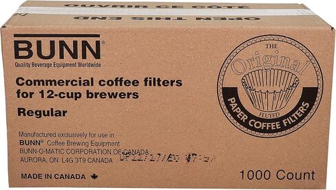 Bunn 01227.0000 Warmer Element, 100 watt, 120-volt , Black in Saudi Arabia