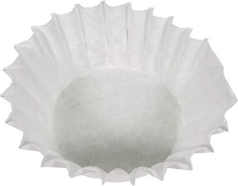 Bunn 01227.0000 Warmer Element, 100 watt, 120-volt , Black in Saudi Arabia