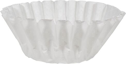 Bunn 01227.0000 Warmer Element, 100 watt, 120-volt , Black in Saudi Arabia