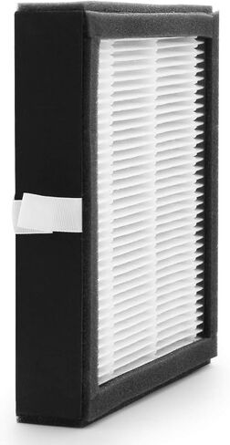 Tenergy Replacement H13 Hepa Filter for Tenergy Sorbi in Saudi Arabia