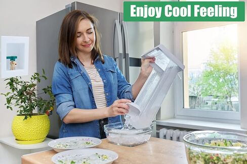 صمام صندوق مخرج صانع الثلج WHK مع مدخل PEX 1/2 بوصة، صندوق حائط صانع الثلج مع صمام إيقاف تشغيل 1/4 لتوصيل أنابيب PEX B (F1807) in Kuwait