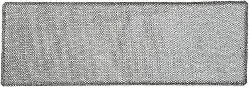Broan S99010370 Grease Filter in Saudi Arabia