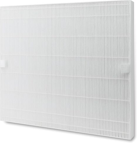 Coway Airmega AP-0512NH Air Purifier Replacement Filter Set, 3 Piece, Black in Saudi Arabia
