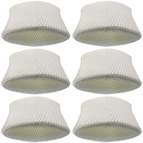 مرشح مرطب WF2 بديل من فيكس هانيويل كاز، متوافق مع 3020، V3100، V3500، V3800، V3850، V3900، V3850 وV3900 in Kuwait