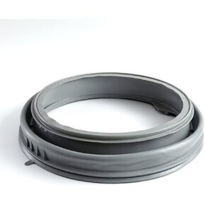 ترقية W10290499 باب الغسالة المتوافق مع Whirlpool، يستبدل W10381562 WPW10381562 W10300559 2229552 in Kuwait