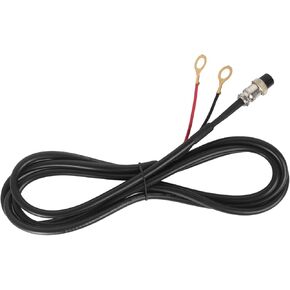 كابل EENOUR 24V DIY DC لمكيف الهواء المحمول QN650/QN750 in Kuwait