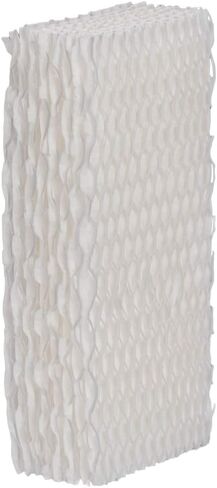 SaferCCTV Replacement Humidifier Wick Filters Compatible with ReliOn WF813 HC832, DH-830 / DH830 Series Cool Moisture Humidifier (2Pc) in Kuwait