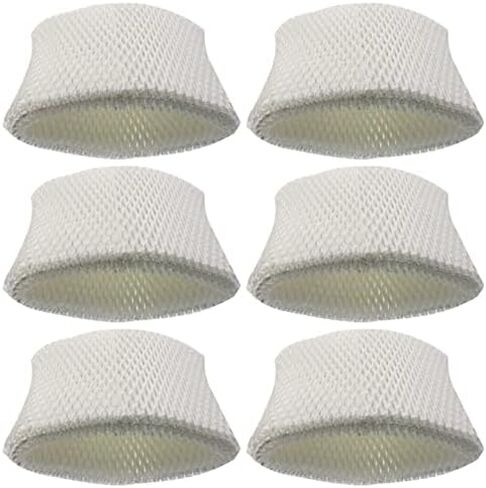 مرشح مرطب WF2 بديل من فيكس هانيويل كاز، متوافق مع 3020، V3100، V3500، V3800، V3850، V3900، V3850 وV3900 in Kuwait