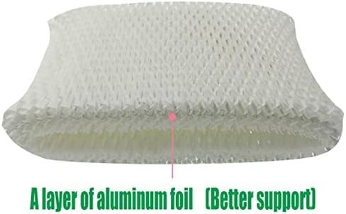 مرشح مرطب WF2 بديل من فيكس هانيويل كاز، متوافق مع 3020، V3100، V3500، V3800، V3850، V3900، V3850 وV3900 in Kuwait