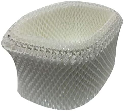 مرشح مرطب WF2 بديل من فيكس هانيويل كاز، متوافق مع 3020، V3100، V3500، V3800، V3850، V3900، V3850 وV3900 in Kuwait