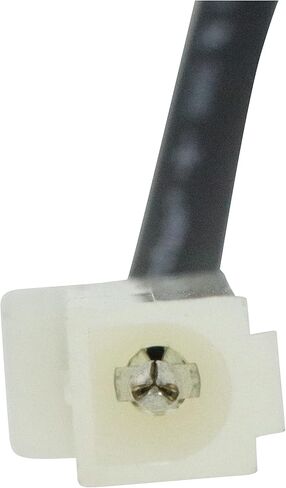 التحمل برو 242044019 متوافق مع فريجيدير، كينمور، سيرز، ثلاجة تجميع سخان تذويب الثلاجة، يستبدل، AP4527301،1614857، PS2581594 in Kuwait