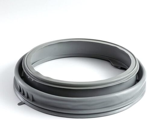 ترقية W10290499 باب الغسالة المتوافق مع Whirlpool، يستبدل W10381562 WPW10381562 W10300559 2229552 in Kuwait