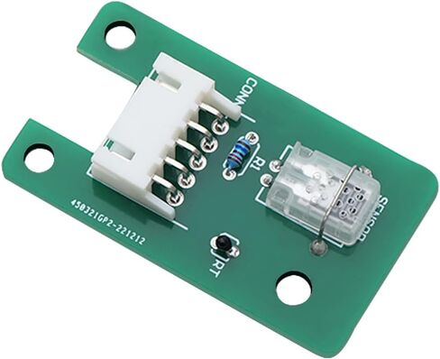 XTPTFABS Humidity Sensor Compatible with Hisense Garrison Dehumidifier Humidity Sensor PCB07-33-V02 1359219,B 1,Fit Model E56334 in Saudi Arabia