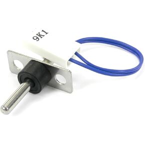 Samsung DD32-00009A Thermistor in Kuwait