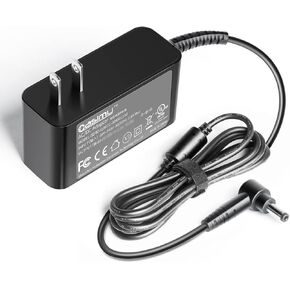 CASIMY 30V AC Adapter Charger Compatible with Dyson Cyclone V10 V11 SV12 SV14 Absolute Animal Motorhead Lightweight Drive Cordless Stick Vacuum Cleaner 969350-02 969042-01 Power Supply Cord Cable in Saudi Arabia