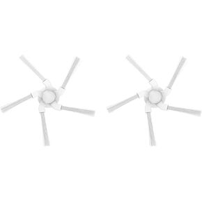 فرشاة جانبية W10 من دريميتيك in Kuwait