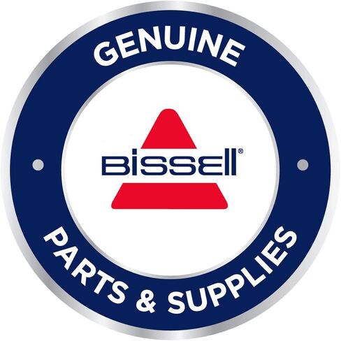 BISSELL Kenmore C Vacuum Bags, 3 Pack, 21R51 in Saudi Arabia