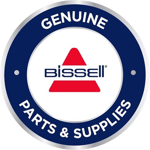 BISSELL Kenmore C Vacuum Bags, 3 Pack, 21R51 in Saudi Arabia