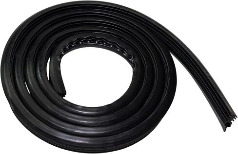 5304475599 Dishwasher Tub Gasket for Electrolux Frigidaire Dishwashers - Replaces AP4508551, 1565372, AH2379444 in Saudi Arabia