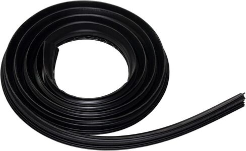 5304475599 Dishwasher Tub Gasket for Electrolux Frigidaire Dishwashers - Replaces AP4508551, 1565372, AH2379444 in Saudi Arabia