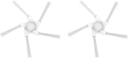 فرشاة جانبية W10 من دريميتيك in Kuwait