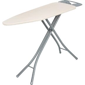 لوح كي واسع من ويتمور، غطاء أبيض in Kuwait