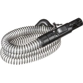 Bissell Homecare International 203-7905 Hose, Clear Assembly Lift-Off, Gray in Saudi Arabia