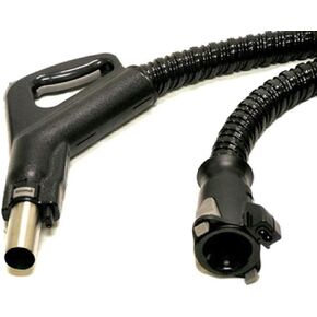 راينبو خرطوم كهربائي اصلي ومقبض بطول 8 قدم، يناسب فوهة الطاقة PN-12 فقط! in Kuwait