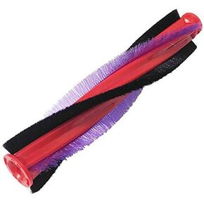 18.5cm/7.3in Roller Bursh for Dyson V6 DC59 DC62 SV03 Vacuum Cleaners Assembly Brush Bar Part No. 963830-01 in Saudi Arabia