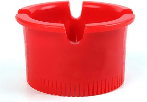 Replacement Parts Accessory for iRobot Roomba 600 Series 690 692 694 670 660 665 651 650 614 & 500 Series 595 585 564,Side Brush,Bristle Brush & Flexible Beater Brush, Filter and Screw in Kuwait