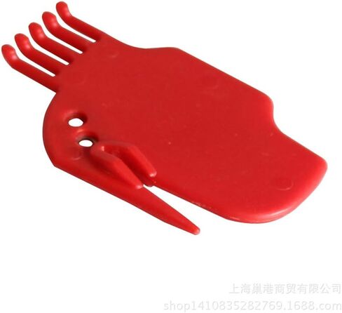 Replacement Parts Accessory for iRobot Roomba 600 Series 690 692 694 670 660 665 651 650 614 & 500 Series 595 585 564,Side Brush,Bristle Brush & Flexible Beater Brush, Filter and Screw in Kuwait