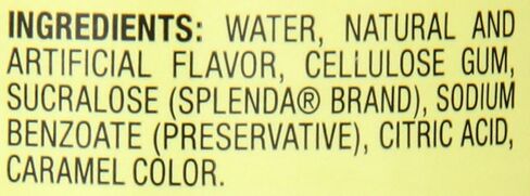 DaVinci Gourmet Sugar Free Syrup Vanilla, Zero Calorie Sweetener Syrup for Espresso Drinks, Tea, and Other Beverages, Suited for Home, Café, Restaurant, Coffee Shop, 25.4 Fl Oz (Pack of 3) in Saudi Arabia