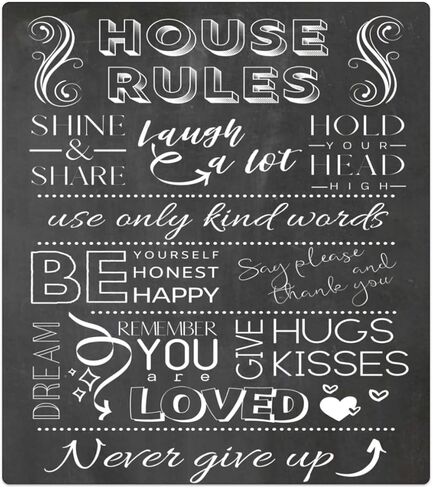 غطاء مغناطيسي لغسالة الأطباق لوحة الثلاجة المغناطيسية ملصقات الأجهزة خزانة المنزل 23 بوصة × 26 بوصة in Kuwait