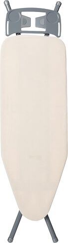 لوح كي واسع من ويتمور، غطاء أبيض in Kuwait