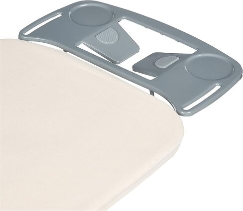 لوح كي واسع من ويتمور، غطاء أبيض in Kuwait