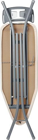 لوح كي واسع من ويتمور، غطاء أبيض in Kuwait