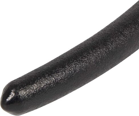 383EER4001A Washer Inner/Outer Tub Spring Expansion Removal Tool For L-G Samsung Washing Machine Washer Spring Remover & Installer Tool, Replace # TJTSE-1, 1268535, AH3569695, EA3569695, PS3569695 in Saudi Arabia