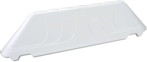 EvertechPRO 33002032 Dryer Drum Baffle for WP33002032 33001756 WP33002032VP in Saudi Arabia