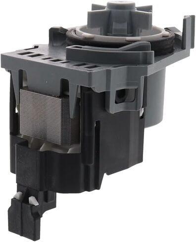 اي ار بي محرك مضخة غسالة الصحون W11412291 in Kuwait