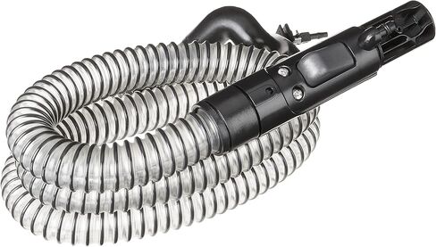 Bissell Homecare International 203-7905 Hose, Clear Assembly Lift-Off, Gray in Saudi Arabia