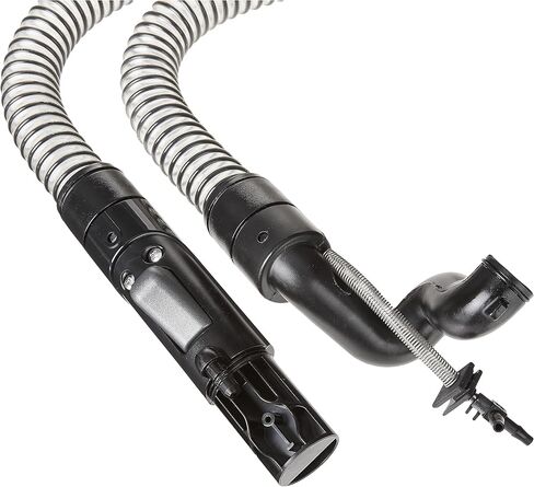 Bissell Homecare International 203-7905 Hose, Clear Assembly Lift-Off, Gray in Saudi Arabia