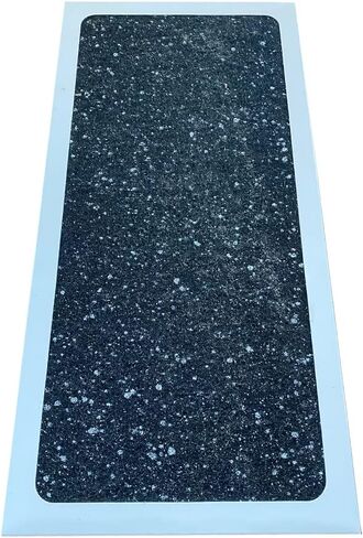 Green Piece® Replacement High Efficiency HEPA Filter Compatible with Electrolux Aerus Tio2 Air Purifier - Compatible with Beyond Guardian Air Purifier in Saudi Arabia