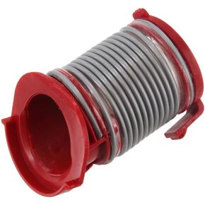 Dyson 924796-02 Original DC40 Type Internal Hose Assembly in Kuwait