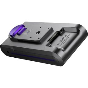 بطارية بديلة، حزمة بطارية للمكنسة الكهربائية Laresar Elite 3 in Kuwait