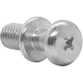 DA61-03734A DA61-11161A مثبت المقبض لثلاجة سامسونج، مسمار تثبيت مقبض الباب (عبوتان) in Kuwait