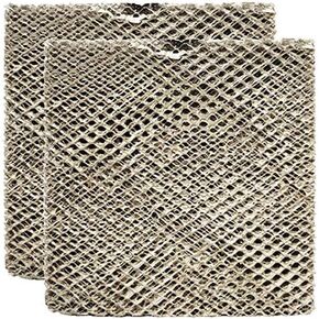 Honeywell HC22A 1007 Humidifier Pad, 2PK in Kuwait