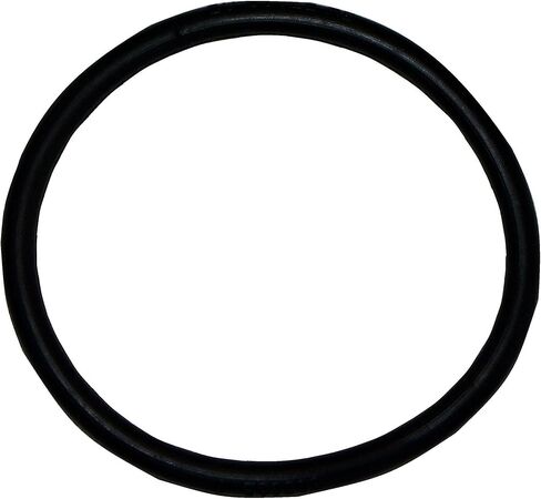 حزام BISSELL BigGreen Commercial BGOR-23 لسلسلة BG100 وBG101 وBG102 التجارية العمودية، عدد 1 (عبوة من قطعة واحدة) in Kuwait