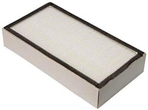 مرشح HEPA بديل من LifeSupplyUSA يناسب منقي الهواء Hunter 30966 يناسب 30747، 30748، 30750، 30856، 37748، 37750، 37760 in Kuwait