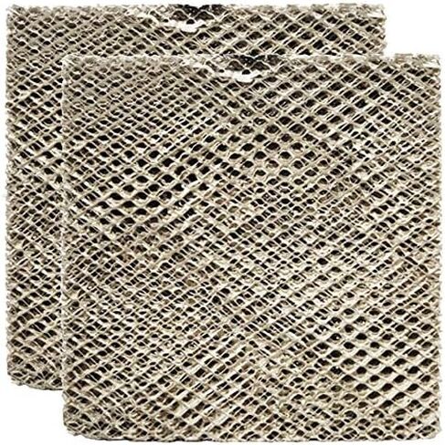 Honeywell HC22A 1007 Humidifier Pad, 2PK in Kuwait